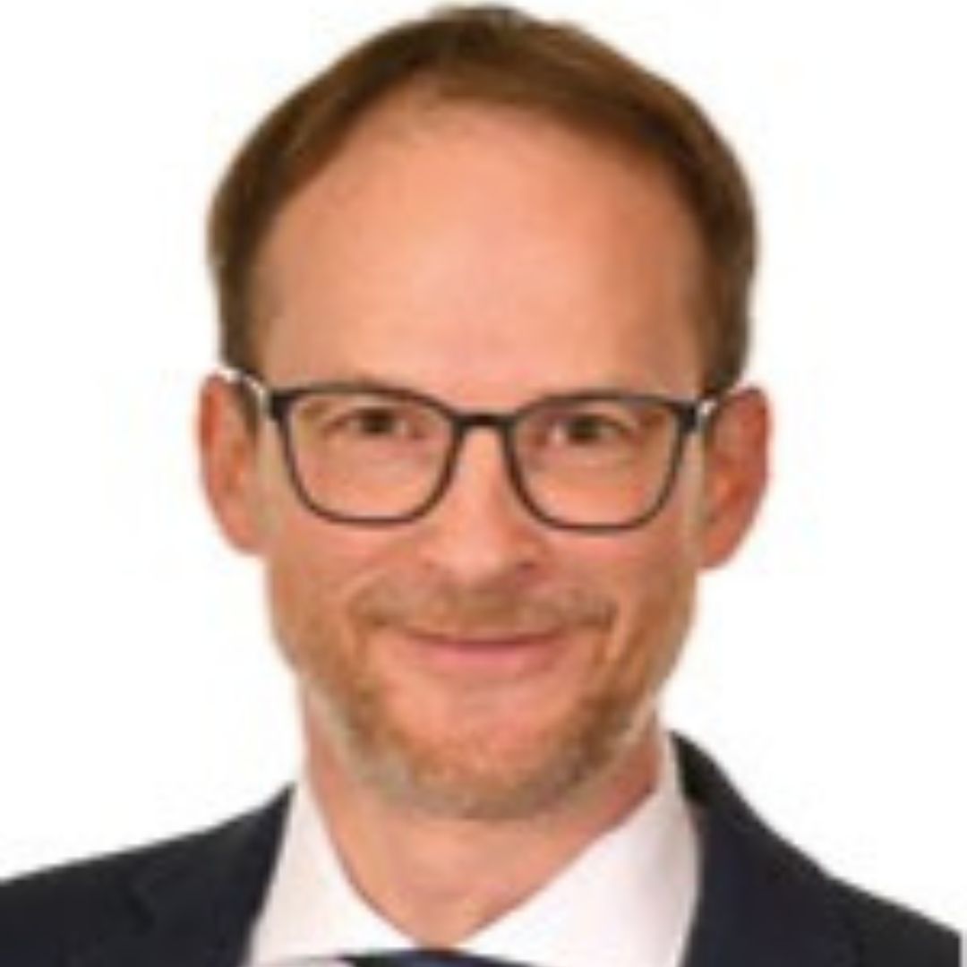 https://bewerbung.jobheld.io/app/uploads/2025/04/Gernot Schober-.jpg